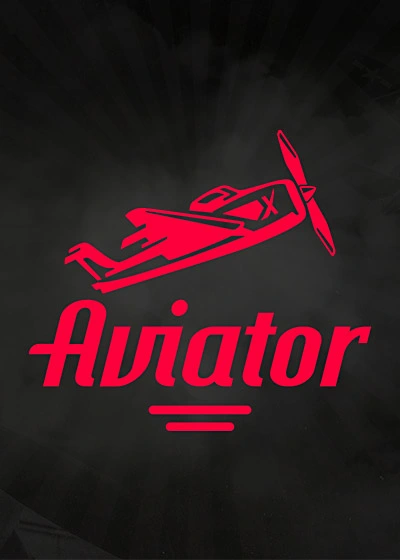 Casino QueenWin aviator