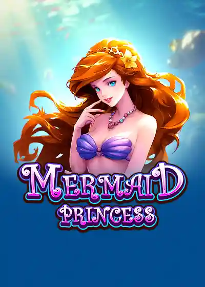 QueenWin Casino slot