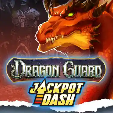 QueenWin Slot con Jackpot